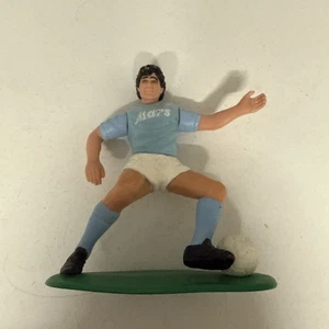 Tonka Sammelfigur Diego Maradona Fussball SSC Neapel Napoli - Bild 1 von 4