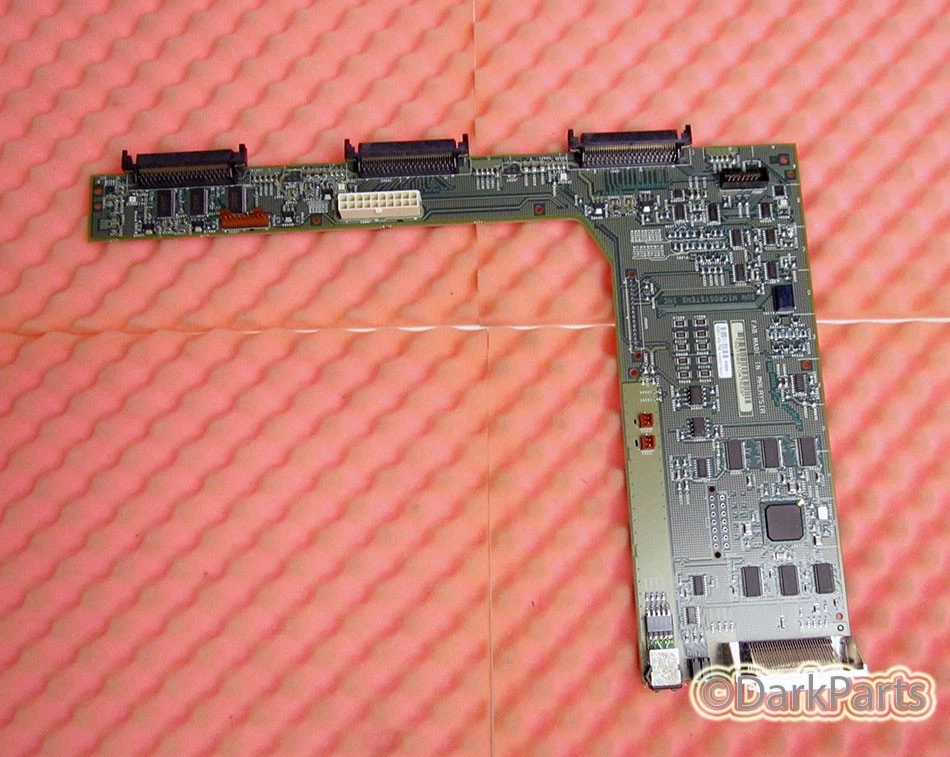 Sun StorEdge S1 Motherboard 501-5951 System Board - Image 1 of 1