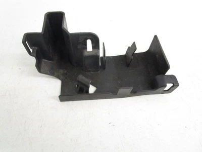 01 Yamaha XV 1600 Road Star Silverado montaje eléctrico cubierta lateral estancia 1999-2007 Foto 1 de 4