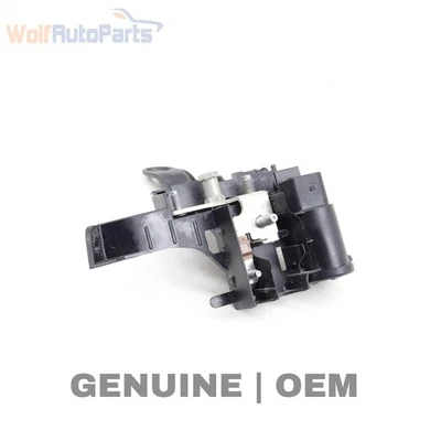 2018-2025 AUDI A5 SPORTBACK B9 - FUSE / Battery Junction BOX 8W0941823E - Image 1 of 4