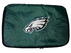 NFL Philadelphia Eagles Casserole Combo with Carrier Bag BRAND NEW!!!!! - Bild 1 von 1