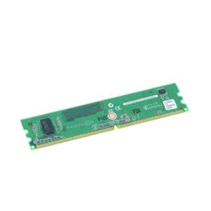 IBM FRU 25R8079 8K-L SAS Server RAID Controller Card ATB-205/32MB TCA-00212-01-A - Picture 1 of 2