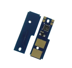 Chip tonera C925H2KG C925H2CG C925H2MG C925H2YG do Lexmark C925de - Zdjęcie 1 z 6