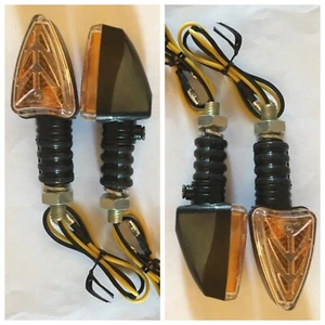 4 long arrows 80x26 KTM SX 300 SX 350 F SX 360 SX 380 SX 400 SX 440 SX 450 - Picture 1 of 3