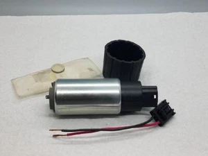 Bosch 0 580 454 064 Universal Fuel Pump 12V, In Fuel Tank 0580454064 - Picture 1 of 5