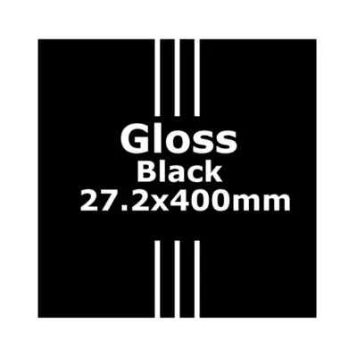 Tija de sillín telescópica de carbono Mtb desplazada 20 mm 27,2/30,8/31,6 Foto 1 de 4