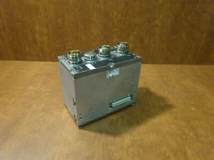 Bosch comnet-DP RM65M - Picture 1 of 4
