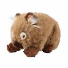 Wombat Small Soft Toy - Tubby - 25cm / 10 inch