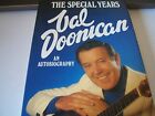 Val Doonican: The Special Years, Doonican, Val