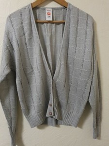 vêtement femme vintage occasion