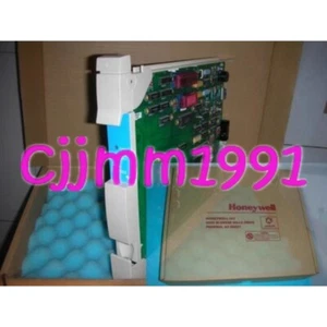 1PC USED HONEYWELL DCS 51304362-350 #P - Picture 1 of 3