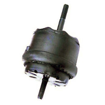 MotorKing para Buick Park Avenue 1999-2005 montaje motor delantero izquierdo MK5222 Foto 1 de 2