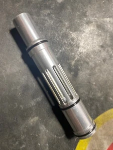 Paintball FEP Quest Bolt - Bild 1 von 6