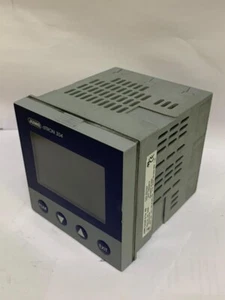 JUMO / dTRON 304 / Compact Controller / 703044/181-224-23/000 - Picture 1 of 8