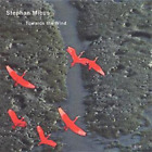 Stephan Micus Towards the Wind (CD) Album