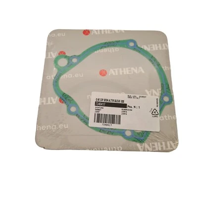 Junta de cubierta de recogida de encendido Athena para Suzuki GSF 600 S Bandit Foto 1 de 4