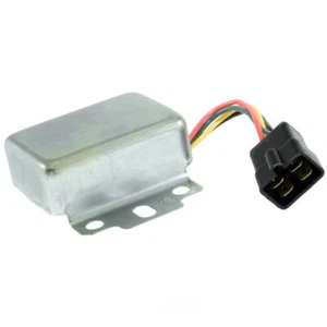 New Alt Regulator WVE 1V1040 - Picture 1 of 1