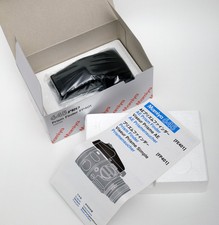 Mamiya Prismensucher FP 401 Prism Finder FP401 for M645 Super 645 Pro & Pro TL  