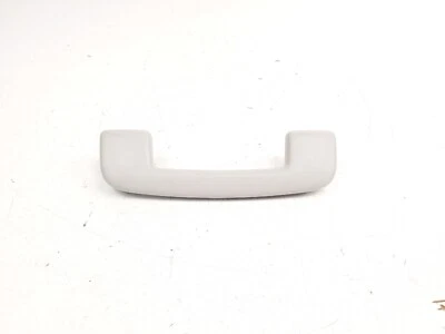 MITSUBISHI OUTLANDER 2022-2023 TECHO DELANTERO TECHO AGARRE MANGO GRIS OEM Foto 1 de 4