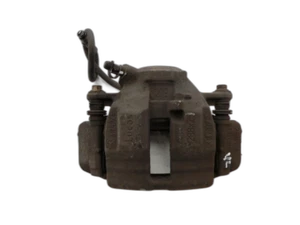 Bremssattel Bremszange Li Vo für Mercedes CLC 180 K CL203 08-11 1,8 105KW - Bild 1 von 8