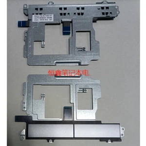 Para HP 450 G1 455 G1 Panel táctil Botones izquierdo y derecho Botones de ratón - Imagen 1 de 2
