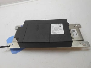 BMW Telematics Control Module OEM 84109329341 / 9329341 SE0326 - Picture 1 of 4