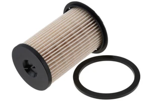 Filtre à Carburant Pour Ford C-Max Focus II Galaxy II Mondeo IV S-Max 1352444 - Imagen 1 de 4