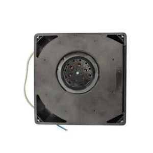 RG160-28/56S Cooling Fan 230V 50/60Hz 47/50W 0.3 A - Afbeelding 1 van 4