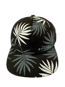 Gorra Rip Curl Trucker Snap Back Palm Fronds - Imagen 1 de 9