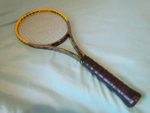 Prince EXO3 Rebel Team 95 Tennis Racquet Racket 4 1/4 (2) Grip - Picture 1 of 9