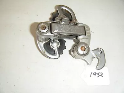 SCHWINN GT 420 DERAILLEUR # 19521 LETOUR - Image 1 of 4