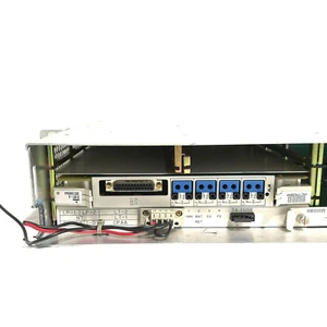 Alcatel 3EC15912AA ADSL MIniram Assembly USED. - Picture 1 of 4