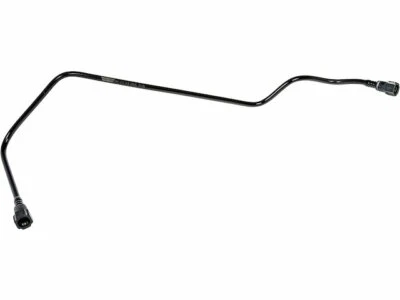 For 2000-2003 GMC Sierra 2500 Fuel Line Dorman 88112NQ 2001 2002 - Image 1 of 2