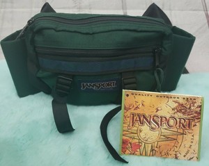 jansport ebay