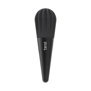 Tend Deep - Pistola de masaje portátil para aliviar el dolor de articulaciones y tendones específicos - Imagen 1 de 6