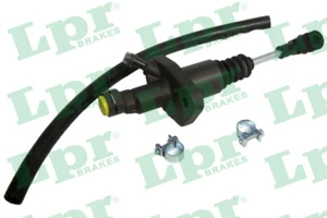 LPR 2217 MASTER CYLINDER, CLUTCH FOR CHEVROLET,OPEL,VAUXHALL - Picture 1 of 3