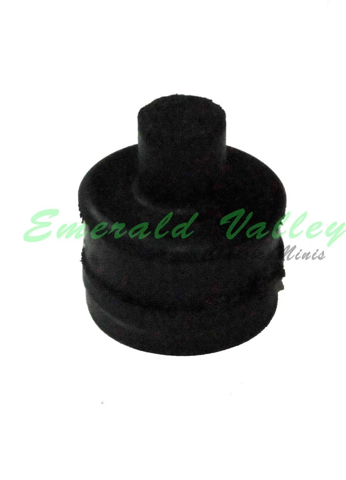 Nuevo tapón de tambor de freno Morris Minor (se adapta a delantero o trasero) Foto 1 de 1