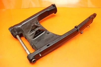 2006-2022 SUZUKI BOULEVARD M109R OEM BRAÇO OSCILANTE TRASEIRO SUSPENSÃO TRASEIRA BRAÇO OSCILANTE - Imagem 1 de 4