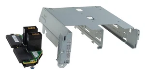 Power supply upgrade kit for HP ProLiant DL560 Gen10 877948-001 840407-001 - Afbeelding 1 van 1