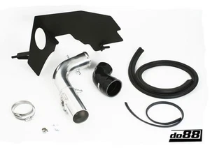 9-3SS/SC 03'- 2.0 & 1.8 Turbo - DO88 Cold Air Intake Ind Kit - Picture 1 of 6