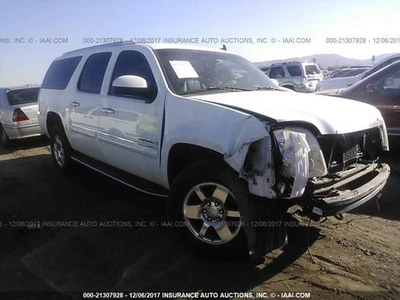 Used Speedometer Gauge fits: 2007 Gmc Yukon xl 1500 cluster US Denali Grade A - Image 1 of 4