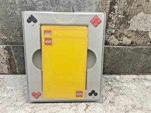 Lego Spielkarten 4212919...NEU - Bild 1 von 4