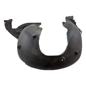 SKODA OCTAVIA ELEGANCE ESTATE 2015 Inner Wing Arch Liner Front Left Side - Picture 1 of 9