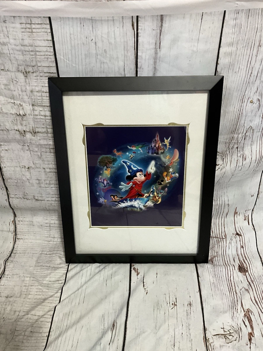 Disney Cel In Disney Animation Art & Cels (1968-Now) for sale | eBay