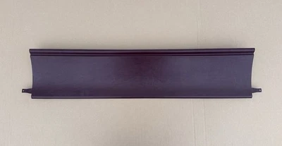 OBS Chevy GMC C/K 1500 1988-1998 rojo camioneta interior techo panel de ajuste GM Foto 1 de 4