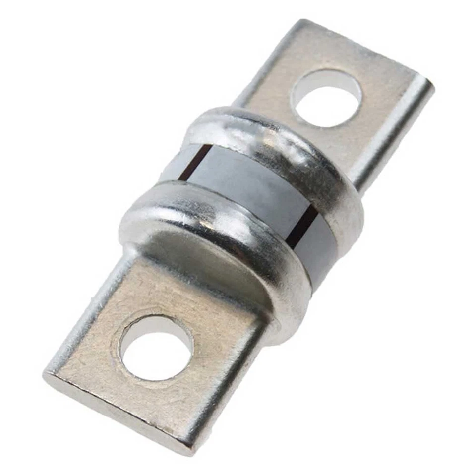 Blue Sea Systems Class T Fuses - Image 1 of 1