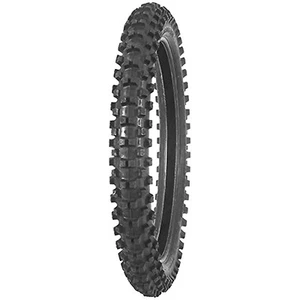 Bridgestone M59 Soft Terrain Tire 80/100x21 For KTM 300 EXC 1990-2005 - Picture 1 of 5