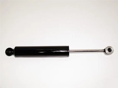 Amortiguador de suspensión de gas trasero SPI para Yamaha BR250T Bravo LT 1990-2001 [Trasero] Foto 1 de 2