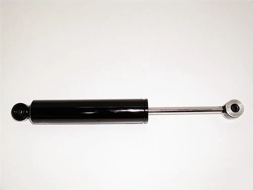 Amortiguador de suspensión de gas trasero SPI para Yamaha BR250T Bravo LT 1990-2001 [Trasero] Foto 1 de 2