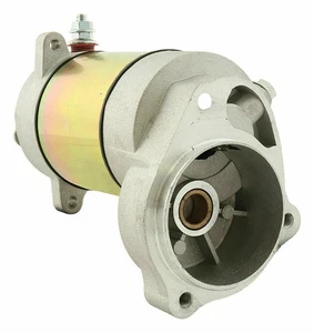 Arranque se adapta a Big Boss Trail Boss Sportsman con 3085393 Polaris nuevo 18331 - Imagen 1 de 4